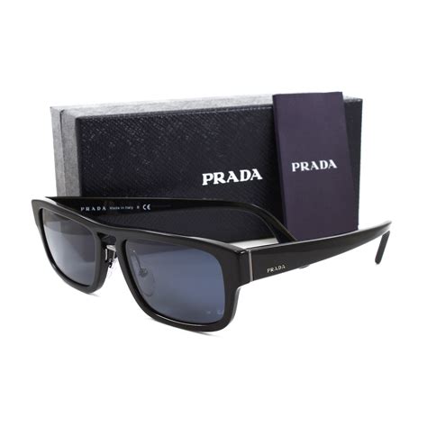 prada sunglasses brisbane|unisex prada sunglasses.